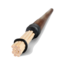 Vic Firth RUTE-X Medium Gauge rods 11 birch dowels RXM