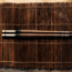 Vic Firth RUTE-X Medium Gauge rods 11 birch dowels RXM