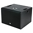 DAP DRX-12BA Actieve subwoofer