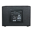 DAP DAP DRX-12BA Actieve subwoofer