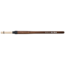 Vic Firth RUTE-X LIGHT GAUGE rods 23  birch dowels RXL