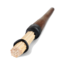 Vic Firth RUTE-X LIGHT GAUGE rods 23  birch dowels RXL