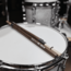 Vic Firth RUTE-X LIGHT GAUGE rods 23  birch dowels RXL