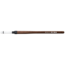 Vic Firth RUTE-X POLY SYNTHETIC rods 10 synthetic dowels RXP
