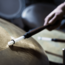 Vic Firth RUTE-X POLY SYNTHETIC rods 10 synthetic dowels RXP