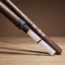 Vic Firth RUTE-X POLY SYNTHETIC rods 10 synthetic dowels RXP