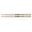Vic Firth NE1 drumsticks by Mike Johnston American Classic NE-1