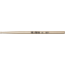 Vic Firth NE1 drumsticks by Mike Johnston American Classic NE-1