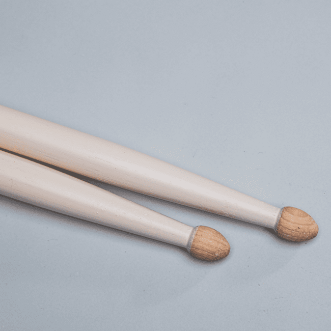 Vic Firth Thomas Lang drumsticks STL