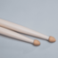 Vic Firth Thomas Lang drumsticks STL