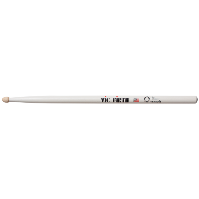 Vic Firth Thomas Lang drumsticks STL