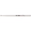 Vic Firth Thomas Lang drumsticks STL