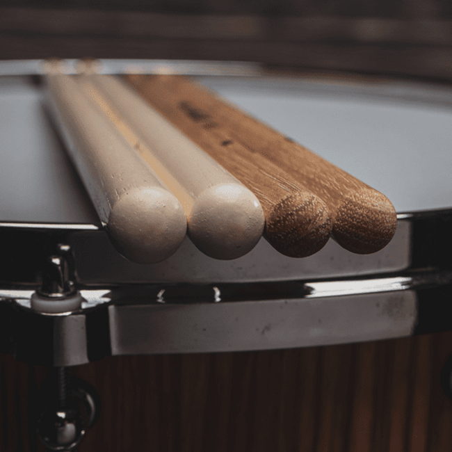 Vic Firth Thomas Lang drumsticks STL