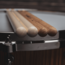 Vic Firth Thomas Lang drumsticks STL
