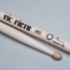Vic Firth Thomas Lang drumsticks STL
