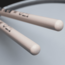 Vic Firth Thomas Lang drumsticks STL