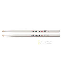 Vic Firth Thomas Lang drumsticks STL