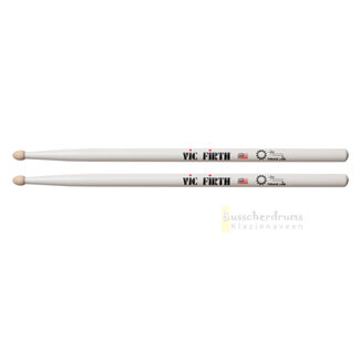 Vic Firth Thomas Lang drumsticks STL