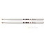 Vic Firth Thomas Lang drumsticks STL