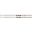 Vic Firth Thomas Lang drumsticks STL