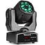 BeamZ PANTHER 80 LED MOVING HEAD WITH ROTATING LENSES