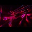 BeamZ PANTHER 80 LED MOVING HEAD WITH ROTATING LENSES