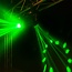 BeamZ PANTHER 80 LED MOVING HEAD WITH ROTATING LENSES