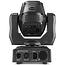 BeamZ PANTHER 80 LED MOVING HEAD WITH ROTATING LENSES