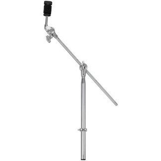 Pearl CH-830 cymbal boomarm holder clear tilter