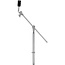 Pearl CH-830 cymbal boomarm holder clear tilter