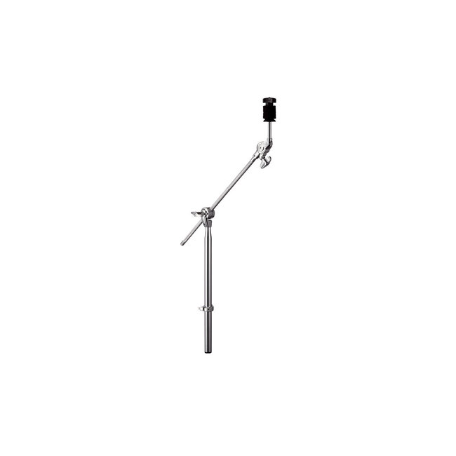 Pearl CH-830 cymbal boomarm holder clear tilter
