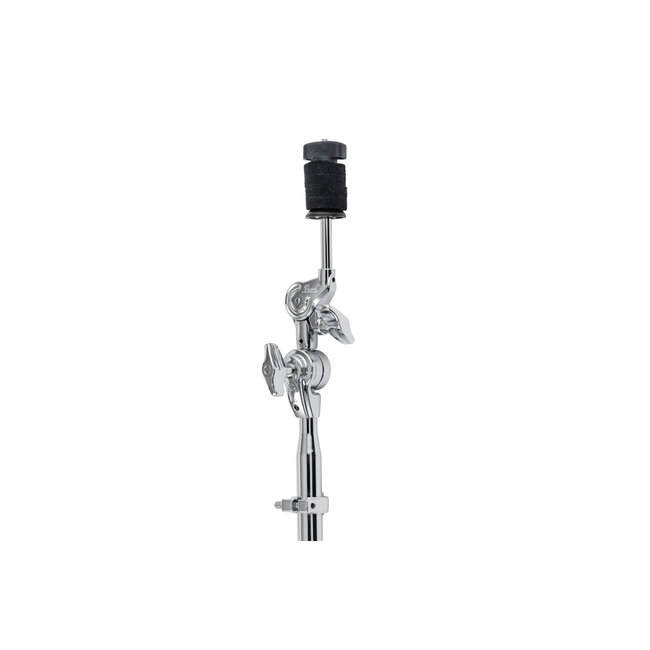 Pearl CH-830 cymbal boomarm holder clear tilter