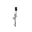 Pearl CH-830 cymbal boomarm holder clear tilter