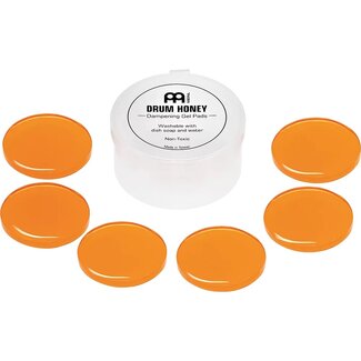 Meinl Meinl MDH drum honey