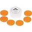 Meinl Meinl MDH drum honey
