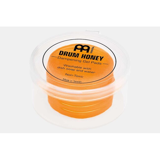 Meinl Meinl MDH drum honey