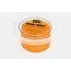 Meinl Meinl MDH drum honey