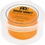 Meinl Meinl MDH drum honey
