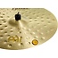 Meinl Meinl MDH drum honey