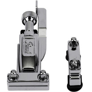 Pearl Pearl SR-014N Strainer voor Export