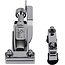 Pearl Pearl SR-014N Strainer voor Export