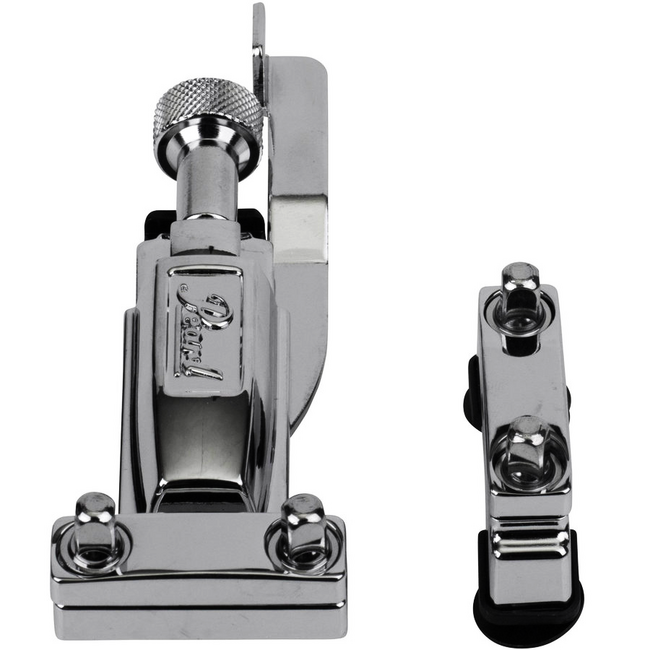 Pearl Pearl SR-014N Strainer voor Export