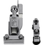 Pearl Pearl SR-014N Strainer voor Export