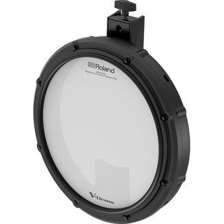 Roland PDX-12 drum pad 12 inch blade head