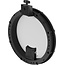 Roland PDX-12 drum pad 12 inch blade head