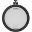 Roland PDX-12 Drum Pad 12 Zoll Klingenkopf