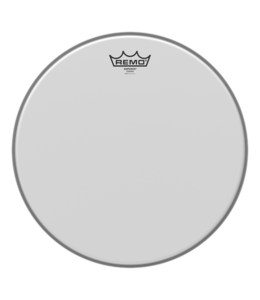 REMO BE-0112-00 Emperor coated vel 12 inch