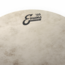 Evans TT14C7 CALFTONE tom snare vel 14"
