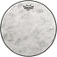 REMO FA-0514-00 Fiberskin Ambassador 14 inch