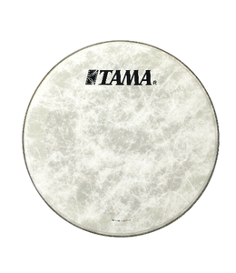 Tama RF24BMST  Star bassdrumvel 24" front head